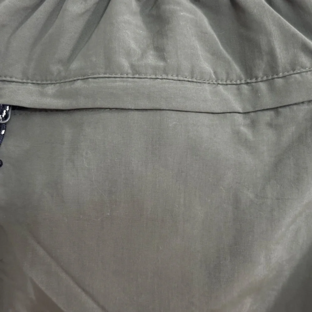 Magellan Hunter Green Cargo Shorts